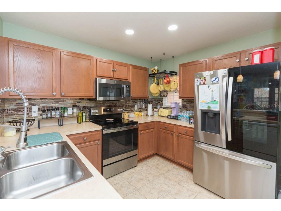 9024 White Sage Loop Lakewood Ranch FL 34202 TB8423224 image7