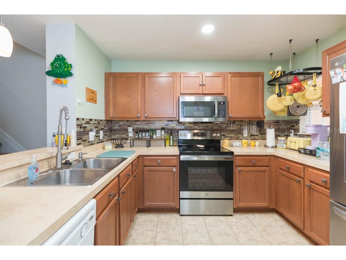 9024 White Sage Loop Lakewood Ranch FL 34202 TB8423224 image8