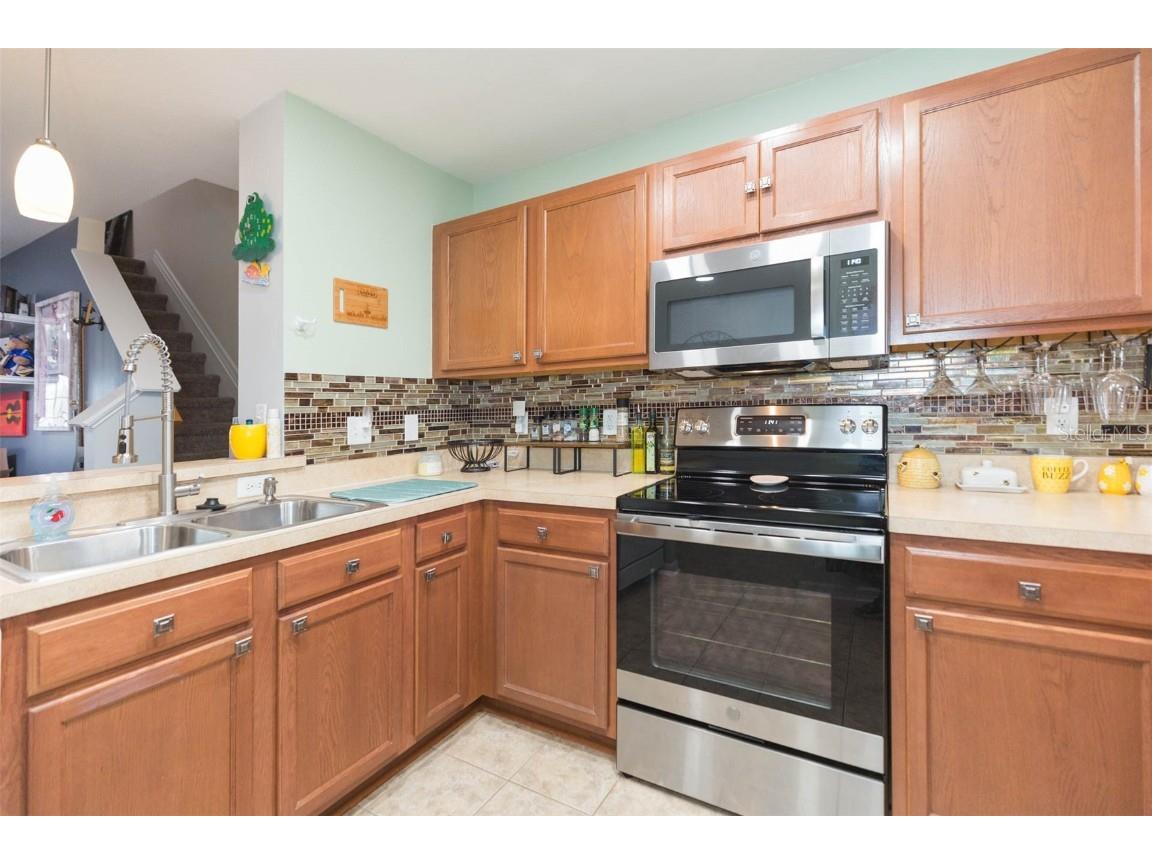 9024 White Sage Loop Lakewood Ranch FL 34202 TB8423224 image9