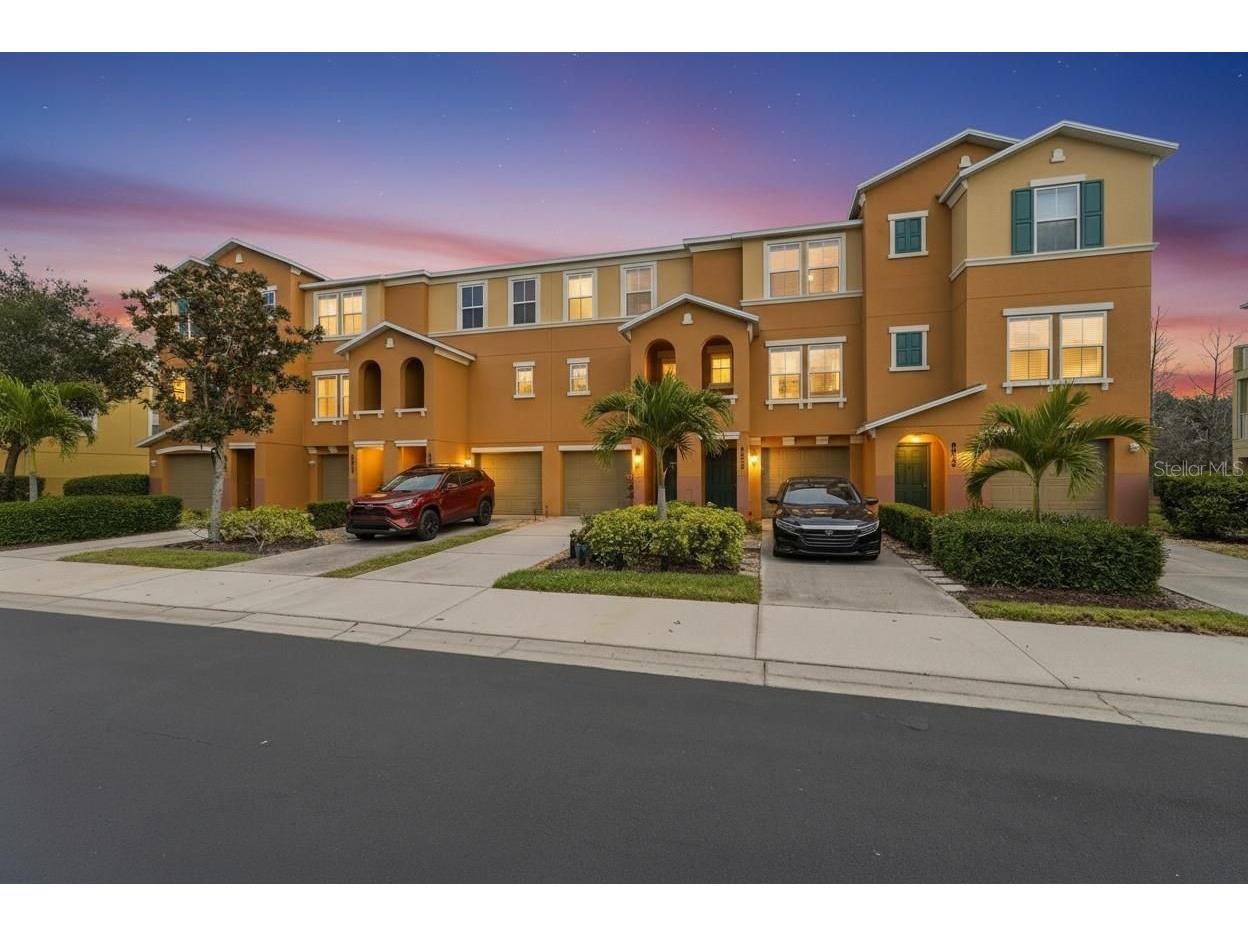 9024 White Sage Loop Lakewood Ranch FL 34202 TB8465033 image1