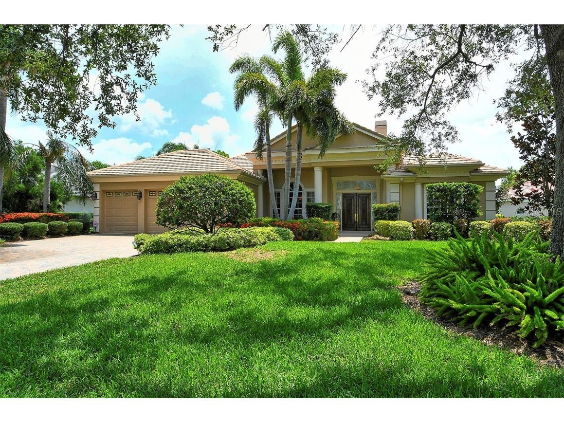 9024 Wildlife Loop Sarasota FL 34238 A4574648 image1