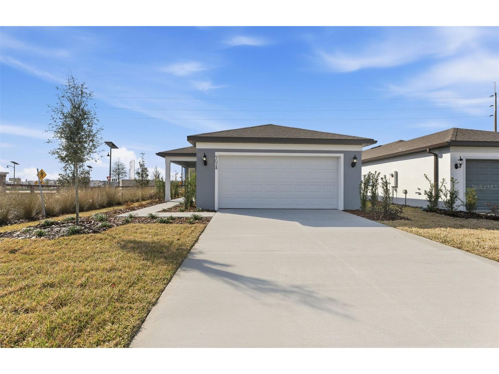 9024 Wildlight Trail Wildwood FL 34785 TB8454280 image1