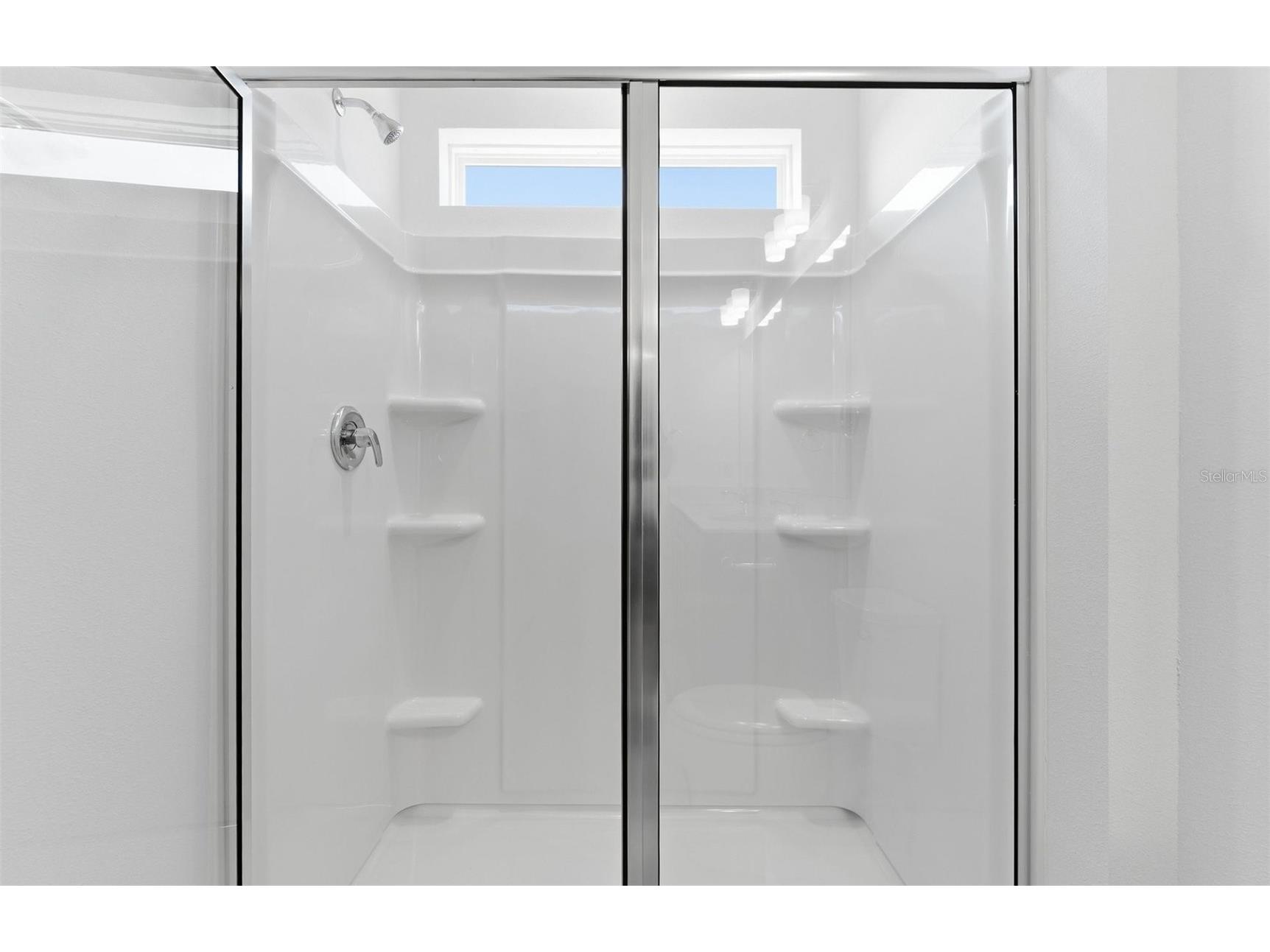 9024 Wildlight Trail Wildwood FL 34785 TB8454280 image11