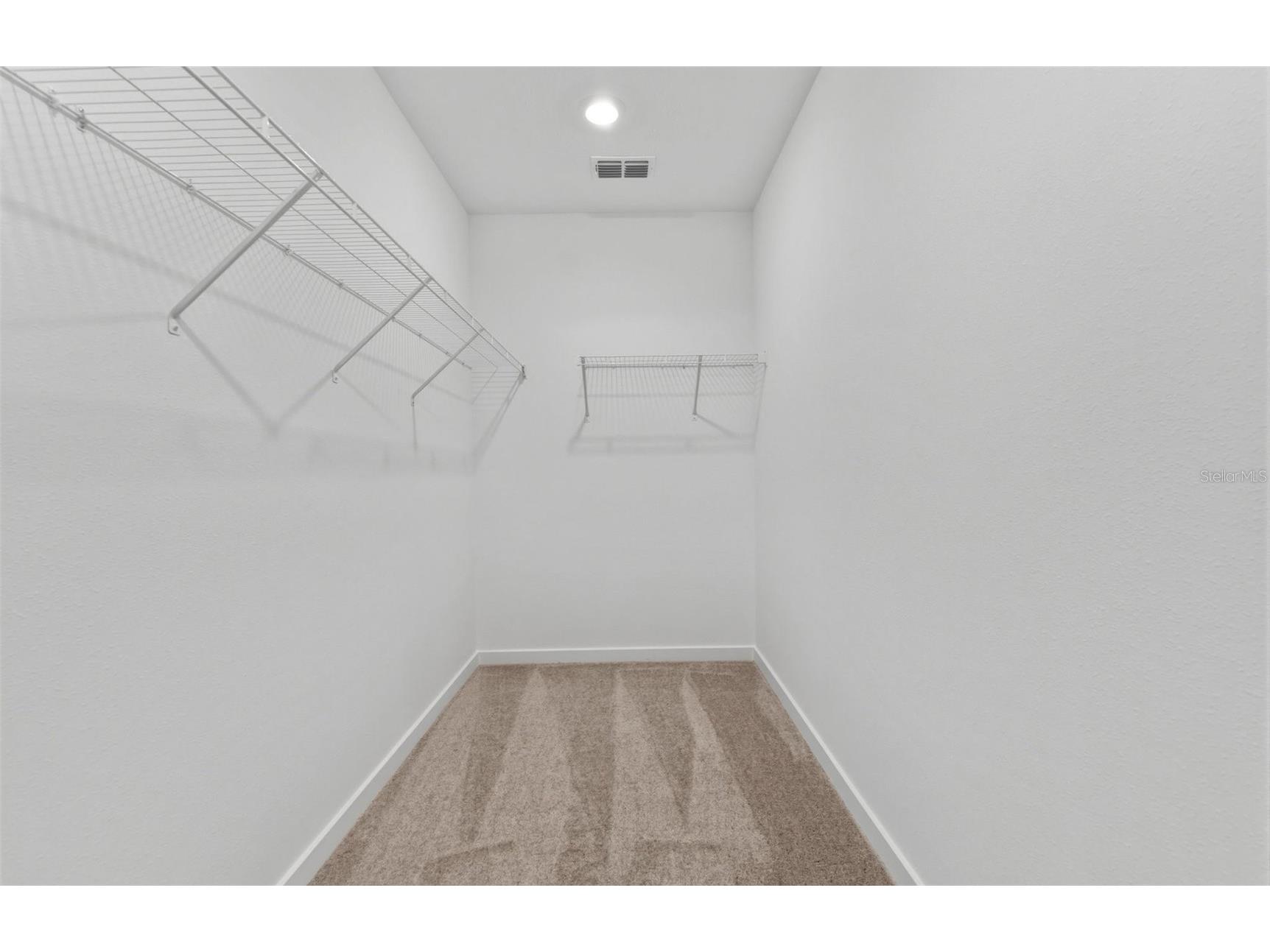 9024 Wildlight Trail Wildwood FL 34785 TB8454280 image12