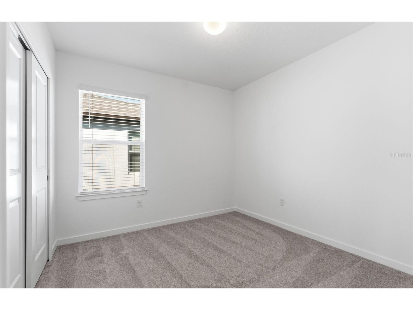 9024 Wildlight Trail Wildwood FL 34785 TB8454280 image13