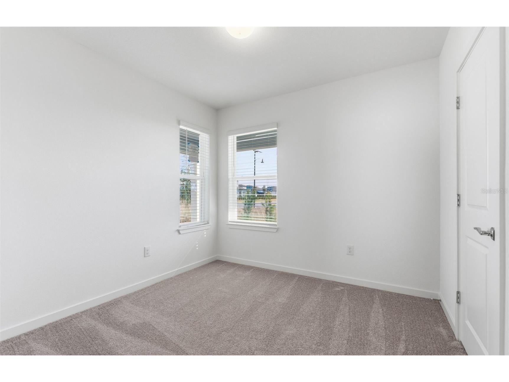 9024 Wildlight Trail Wildwood FL 34785 TB8454280 image14