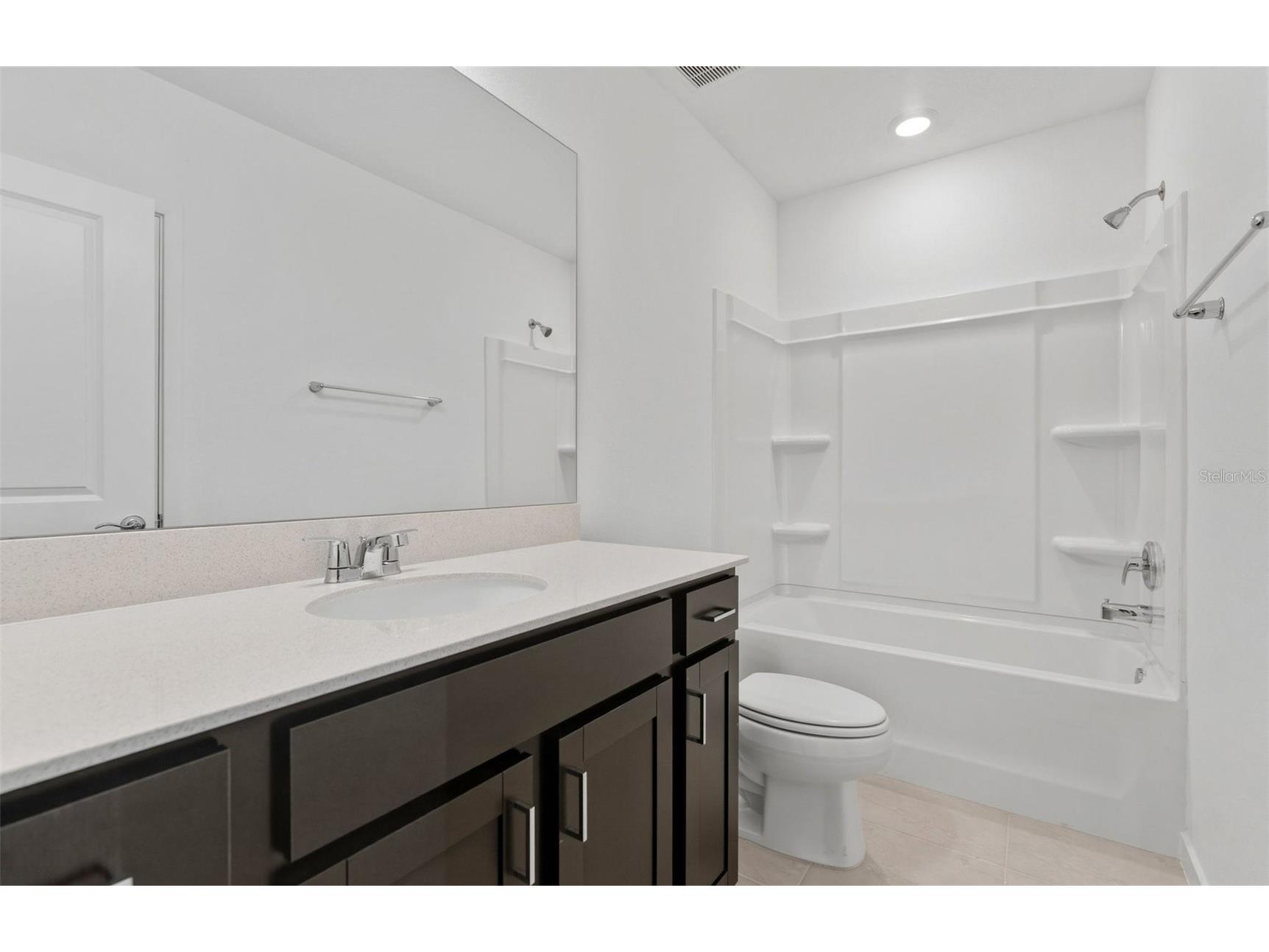 9024 Wildlight Trail Wildwood FL 34785 TB8454280 image15