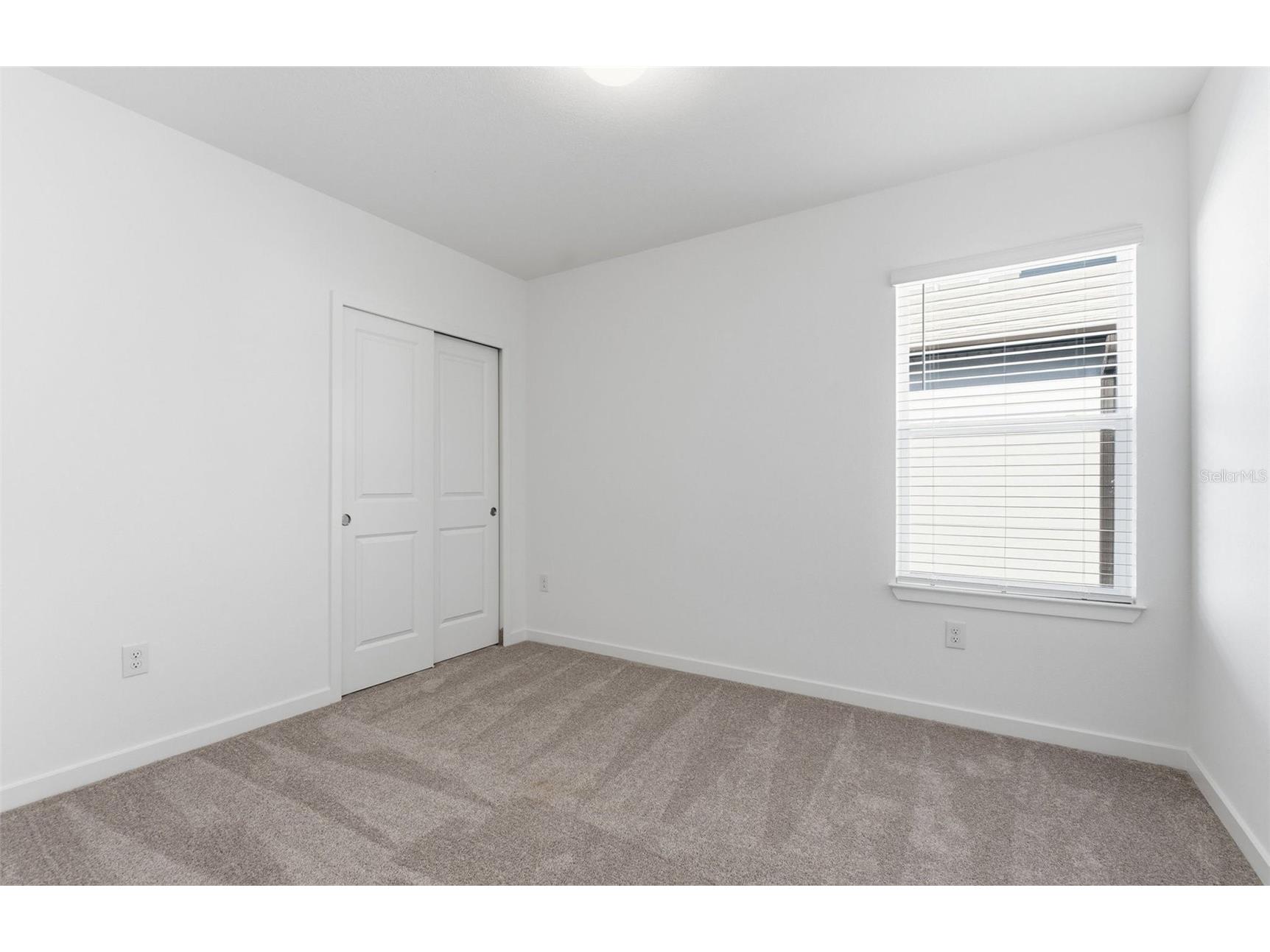 9024 Wildlight Trail Wildwood FL 34785 TB8454280 image16