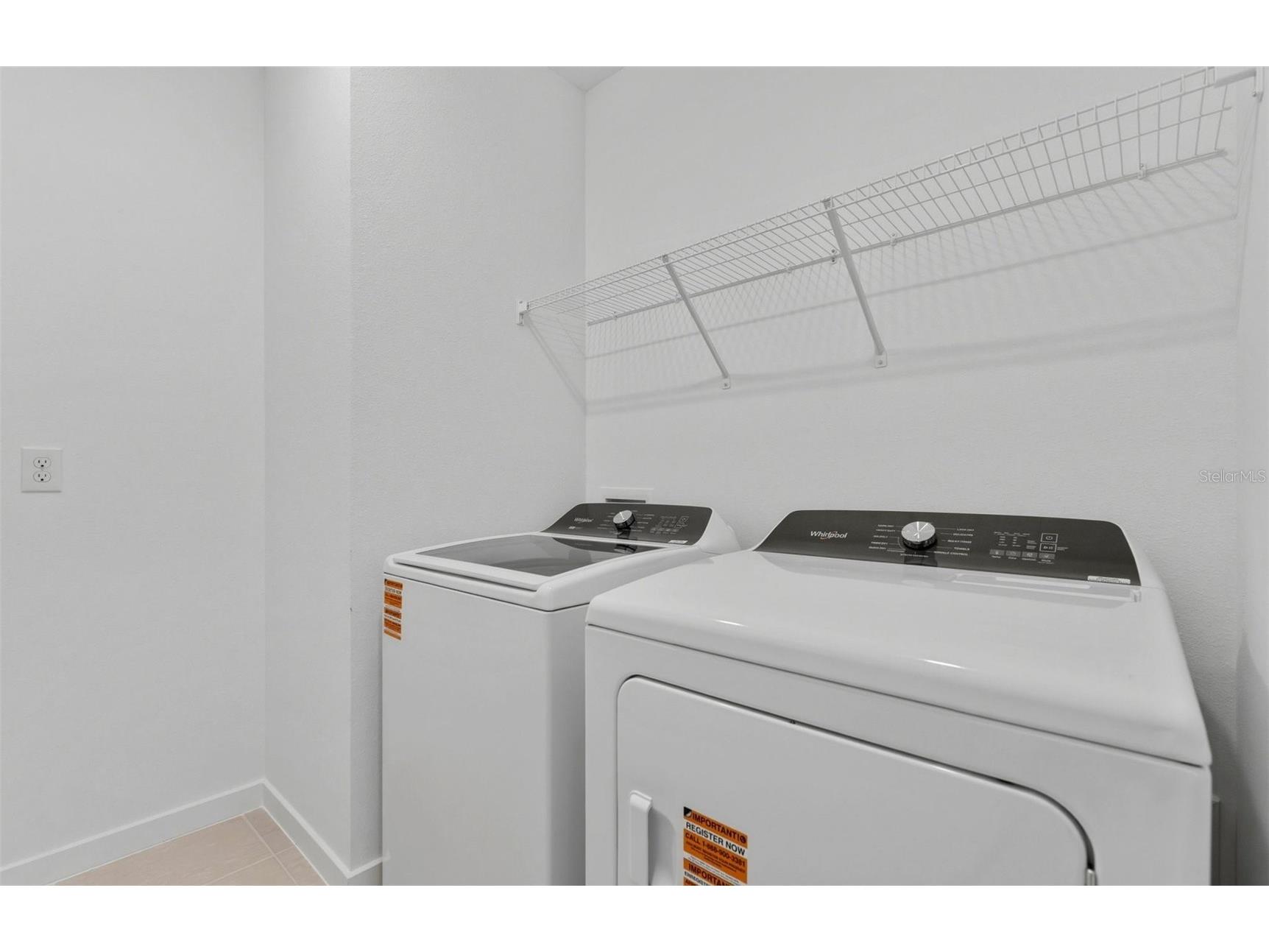 9024 Wildlight Trail Wildwood FL 34785 TB8454280 image17