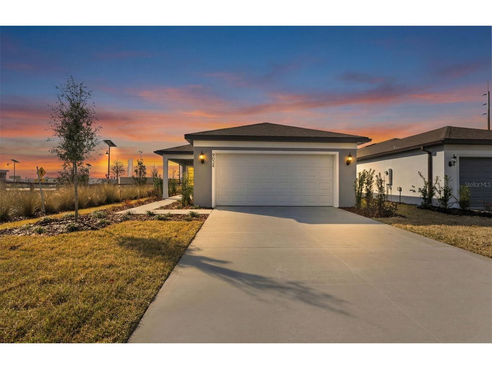 9024 Wildlight Trail Wildwood FL 34785 TB8454280 image19