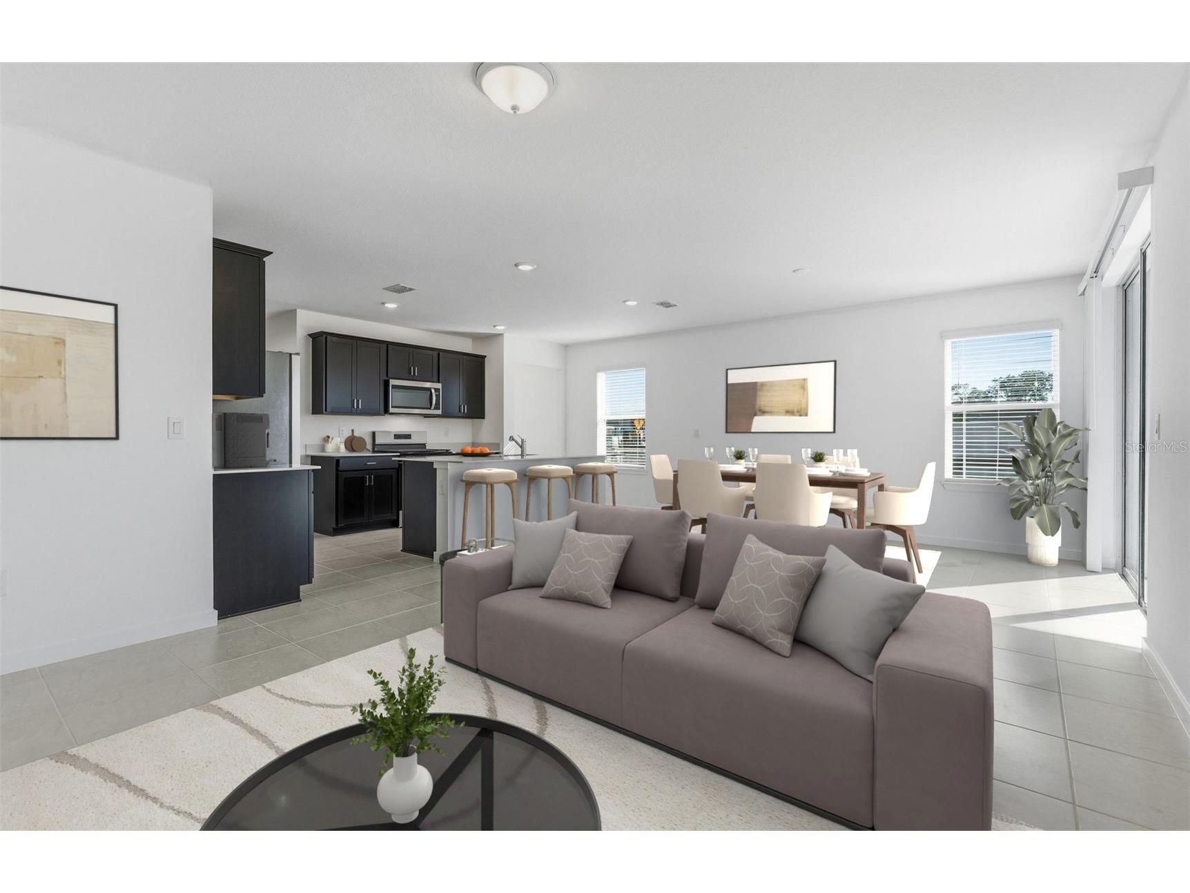 9024 Wildlight Trail Wildwood FL 34785 TB8454280 image2