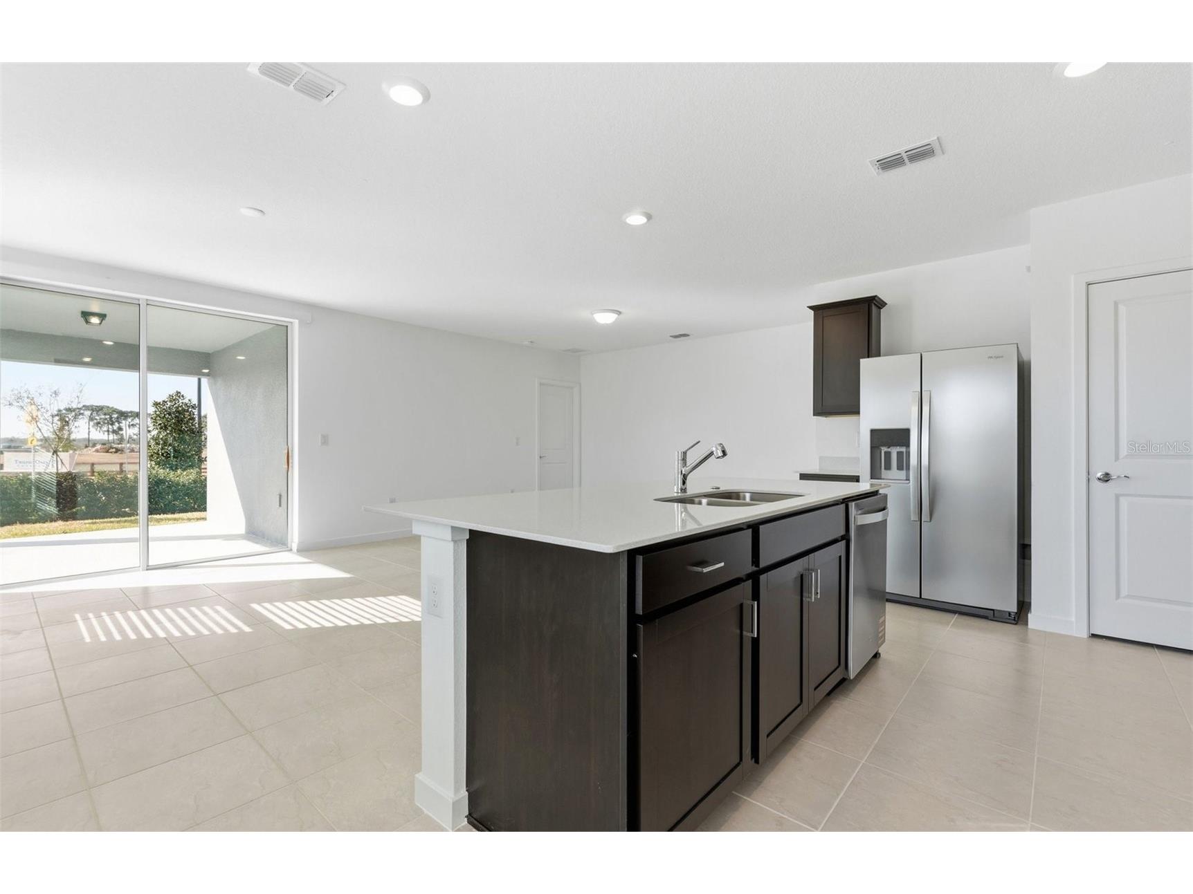 9024 Wildlight Trail Wildwood FL 34785 TB8454280 image5