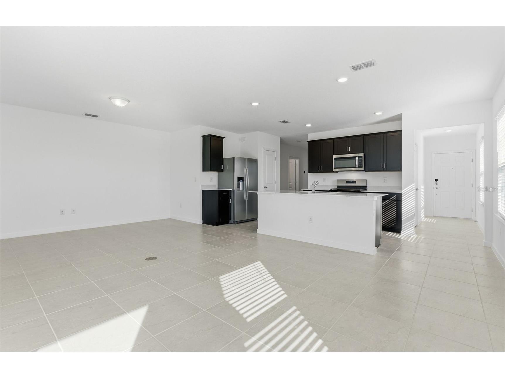 9024 Wildlight Trail Wildwood FL 34785 TB8454280 image6