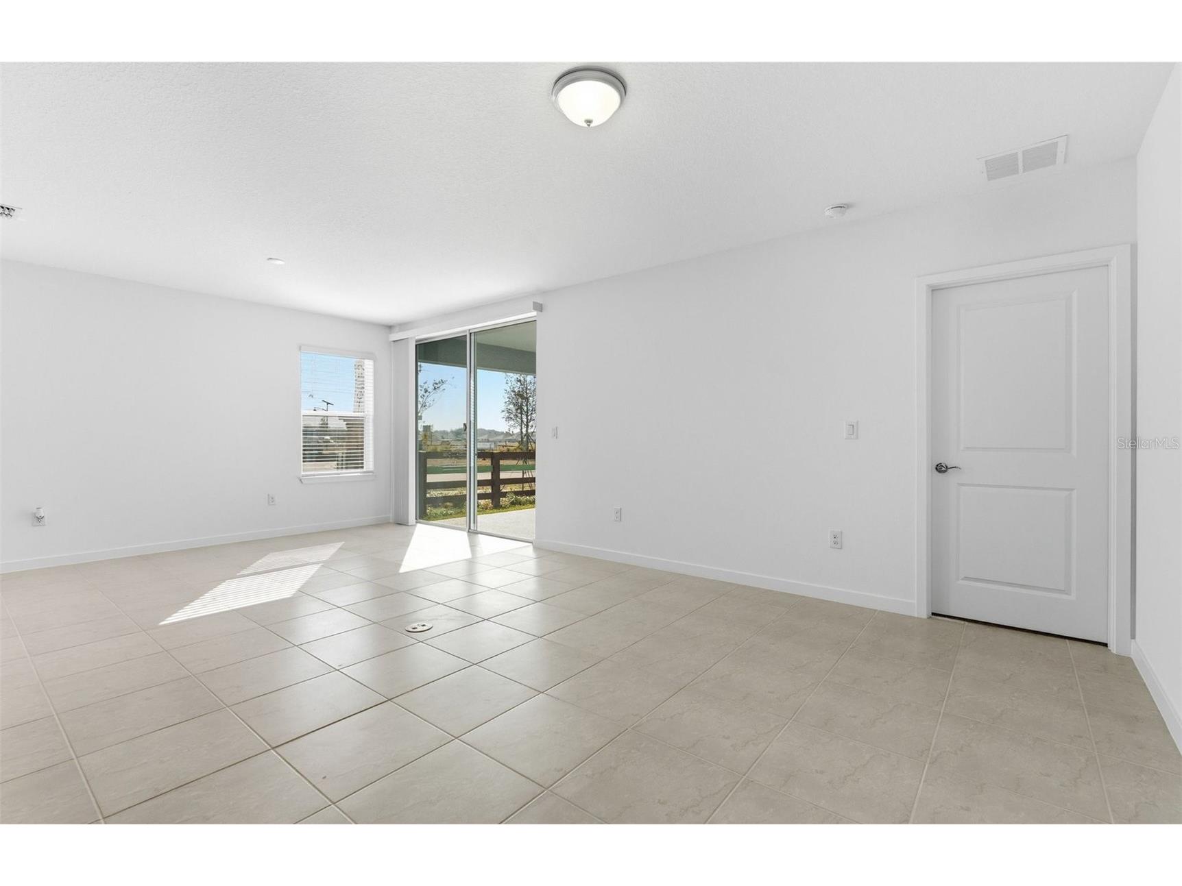 9024 Wildlight Trail Wildwood FL 34785 TB8454280 image7