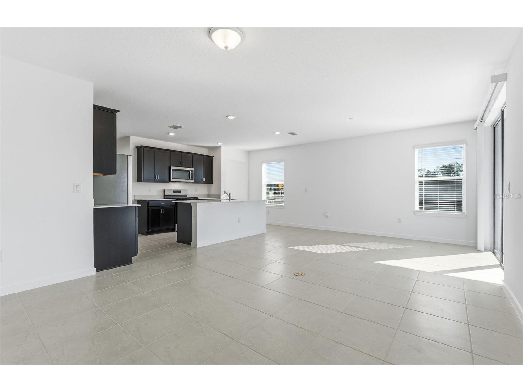 9024 Wildlight Trail Wildwood FL 34785 TB8454280 image8