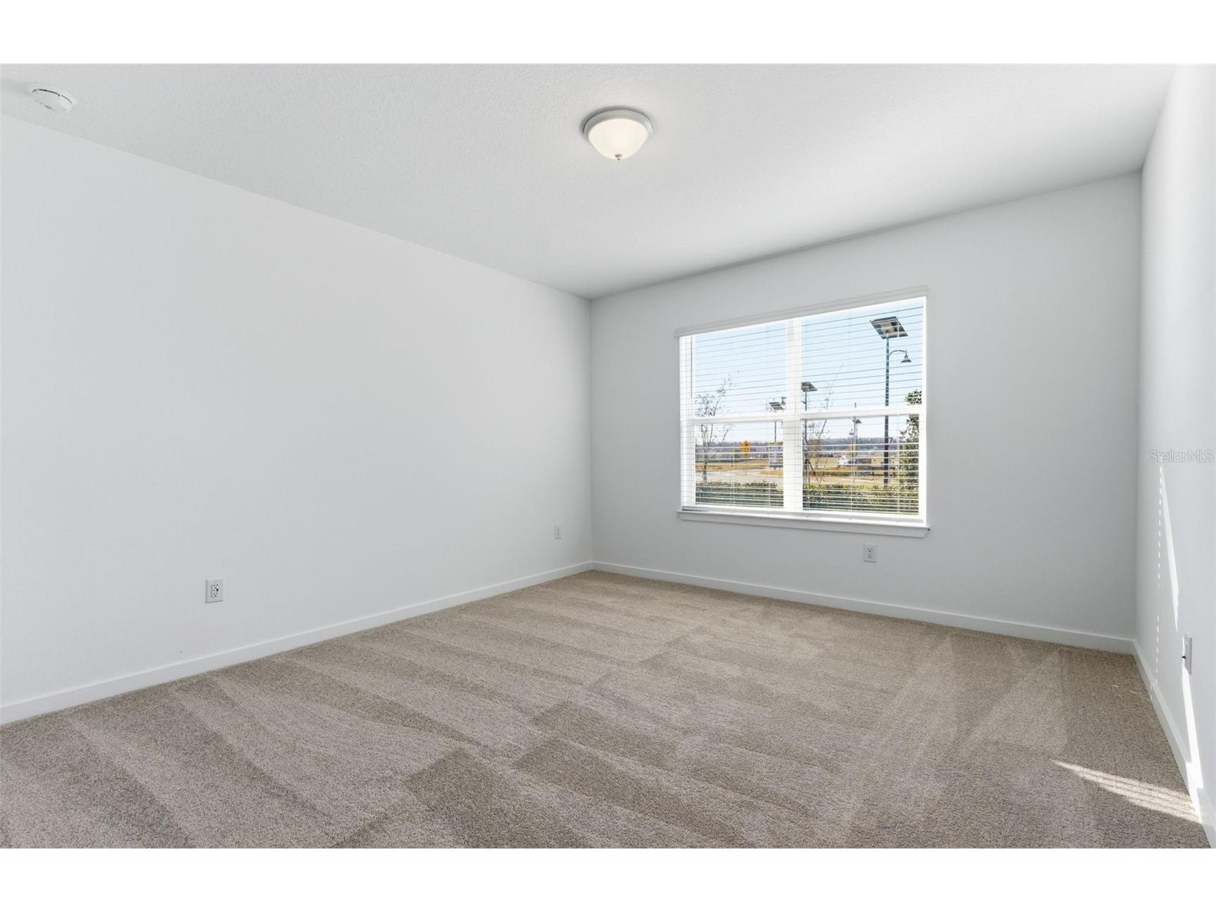 9024 Wildlight Trail Wildwood FL 34785 TB8454280 image9