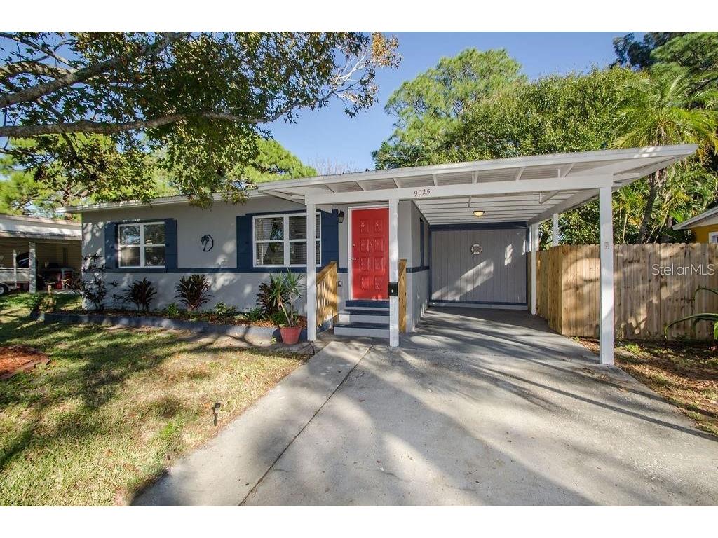 9025 1st Street NE Saint Petersburg FL 33702 TB8387224 image1