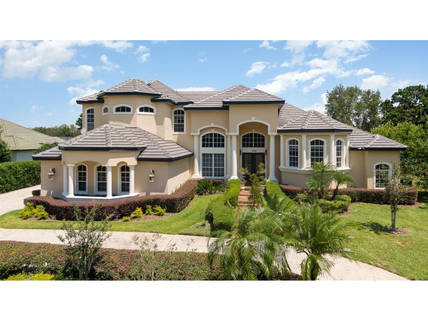 9025 Balmoral Mews Square Windermere FL 34786 O6110570 image1