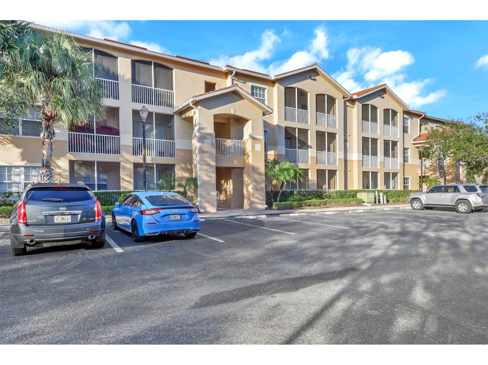 9025 Colby Drive #2111 Fort Myers FL 33919 C7520219 image1
