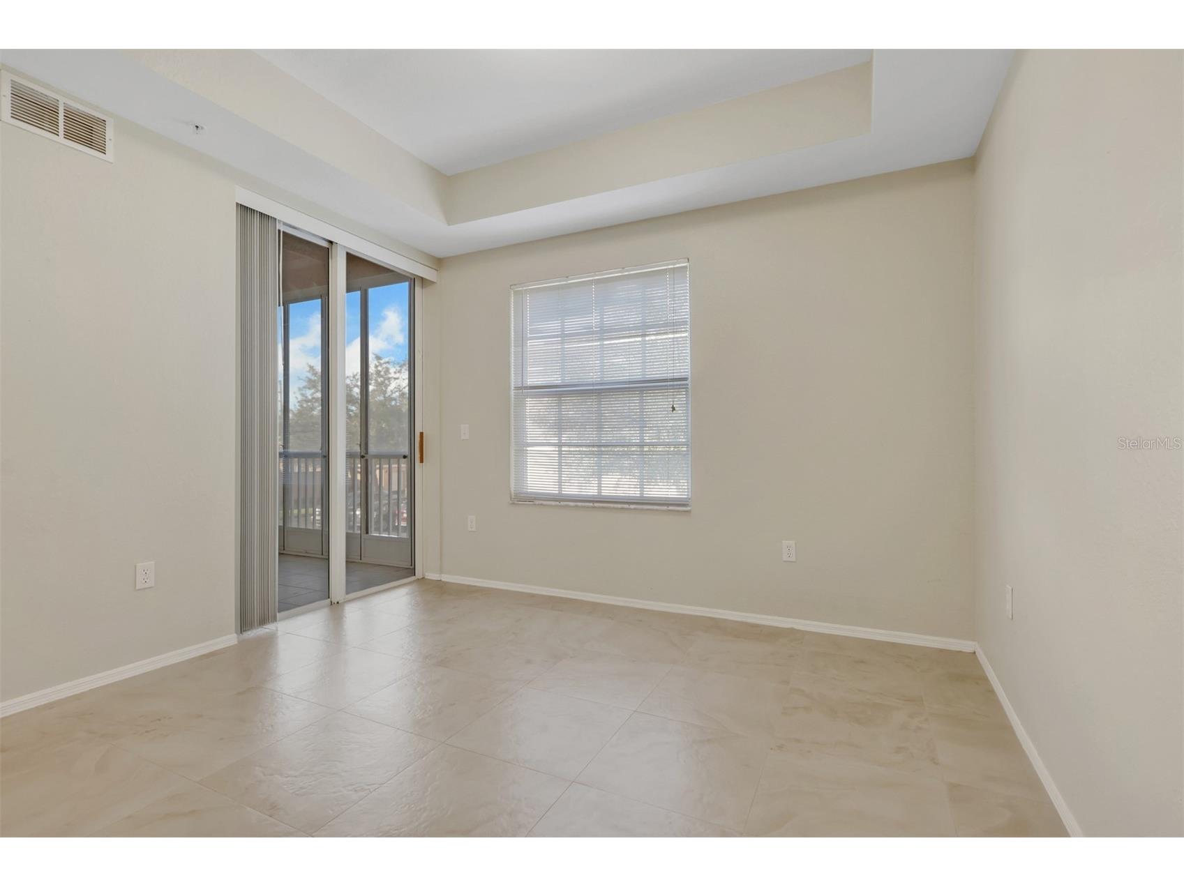 9025 Colby Drive #2111 Fort Myers FL 33919 C7520219 image10