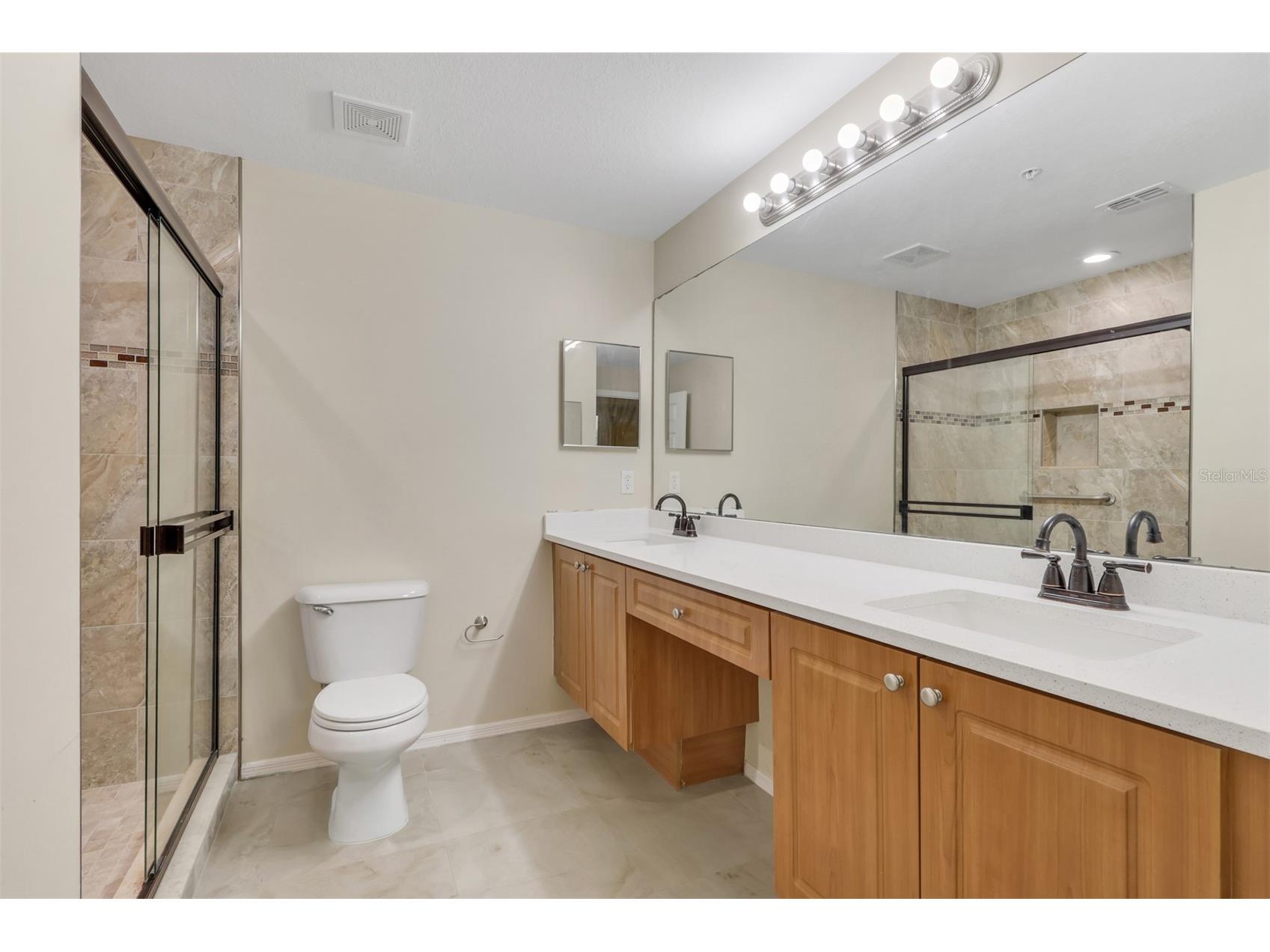 9025 Colby Drive #2111 Fort Myers FL 33919 C7520219 image12