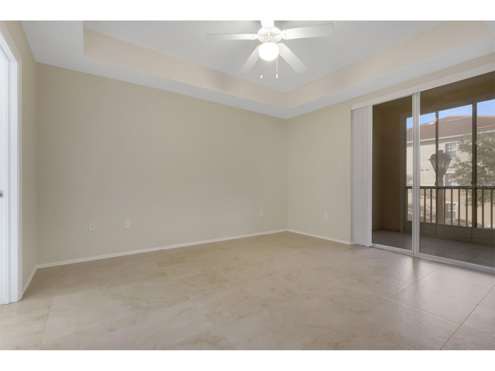 9025 Colby Drive #2111 Fort Myers FL 33919 C7520219 image14