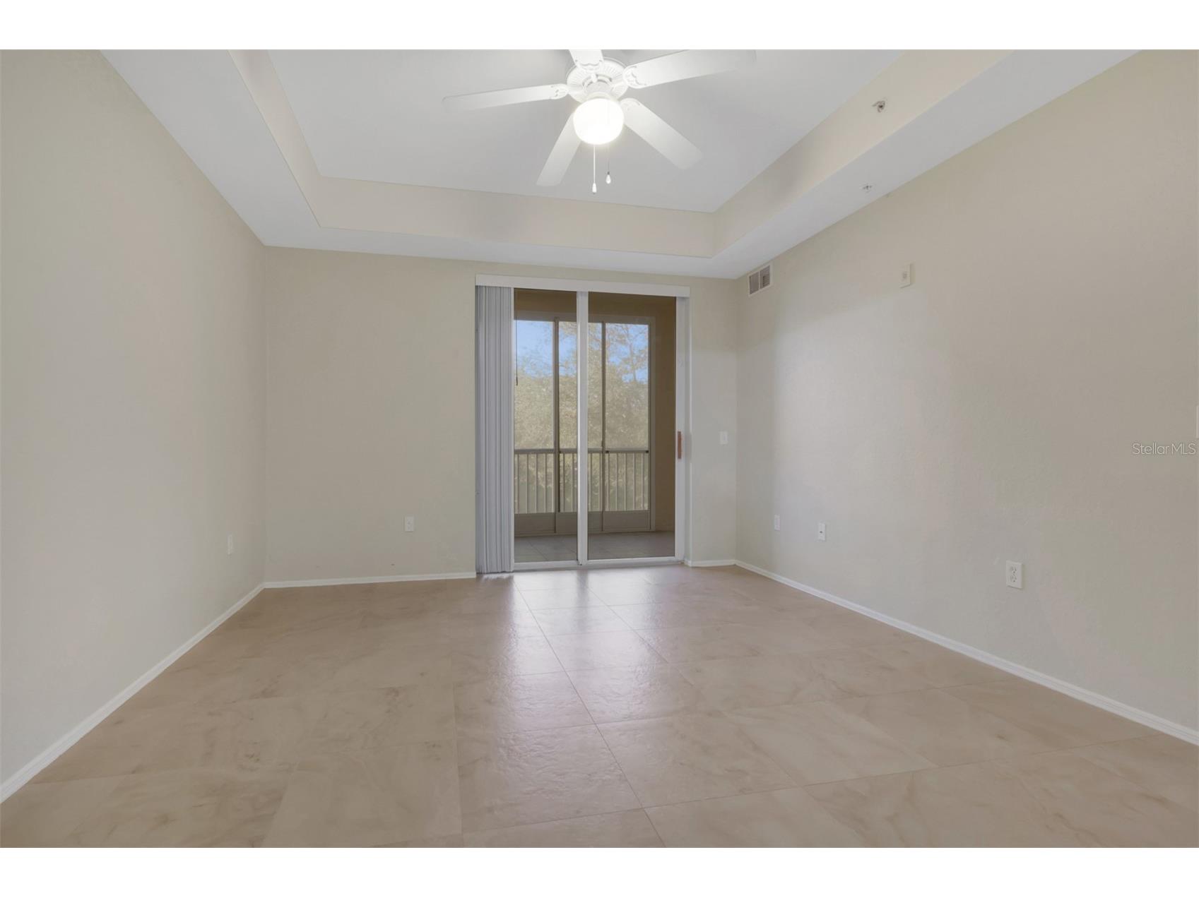 9025 Colby Drive #2111 Fort Myers FL 33919 C7520219 image15