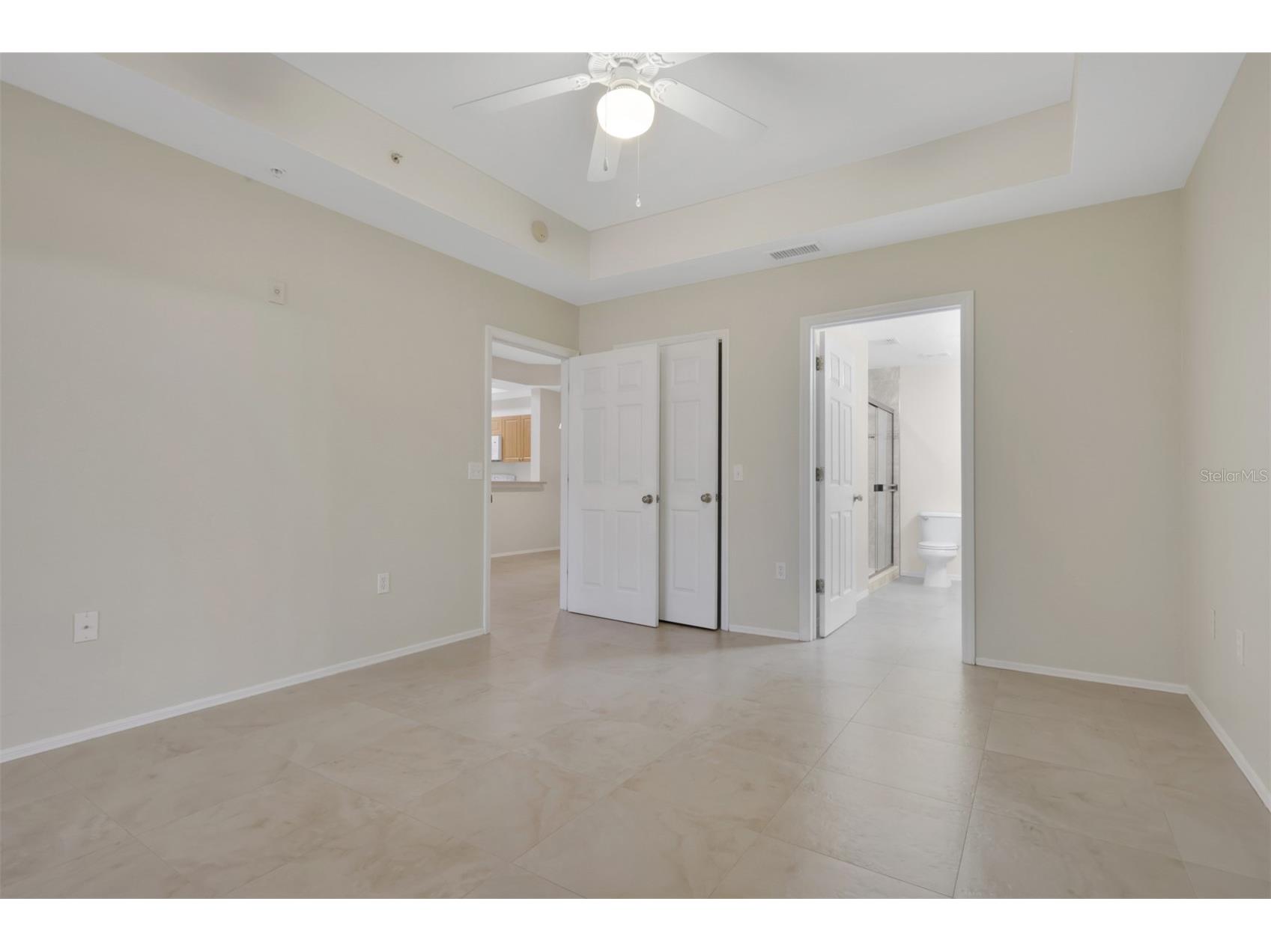 9025 Colby Drive #2111 Fort Myers FL 33919 C7520219 image16