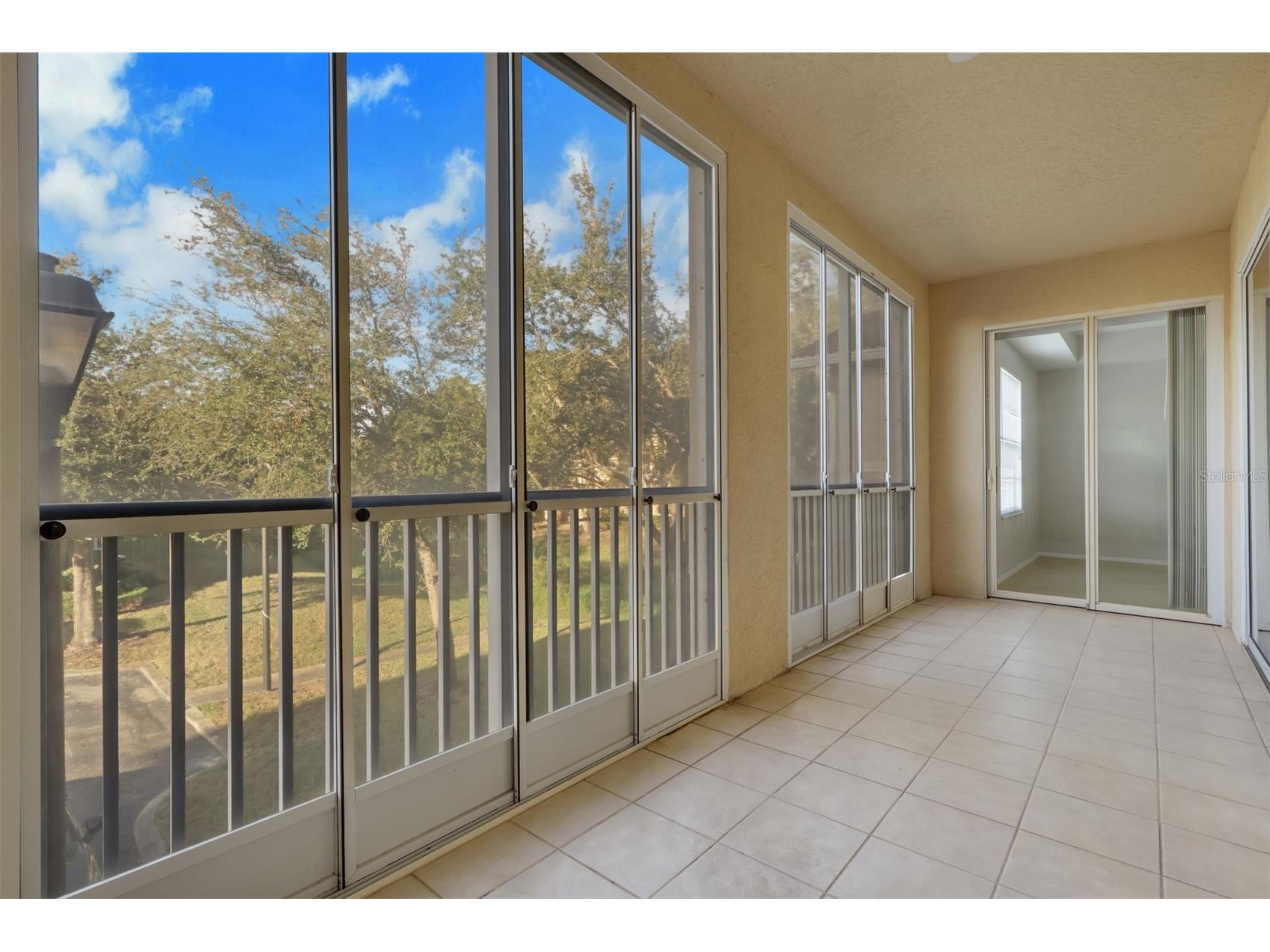 9025 Colby Drive #2111 Fort Myers FL 33919 C7520219 image17