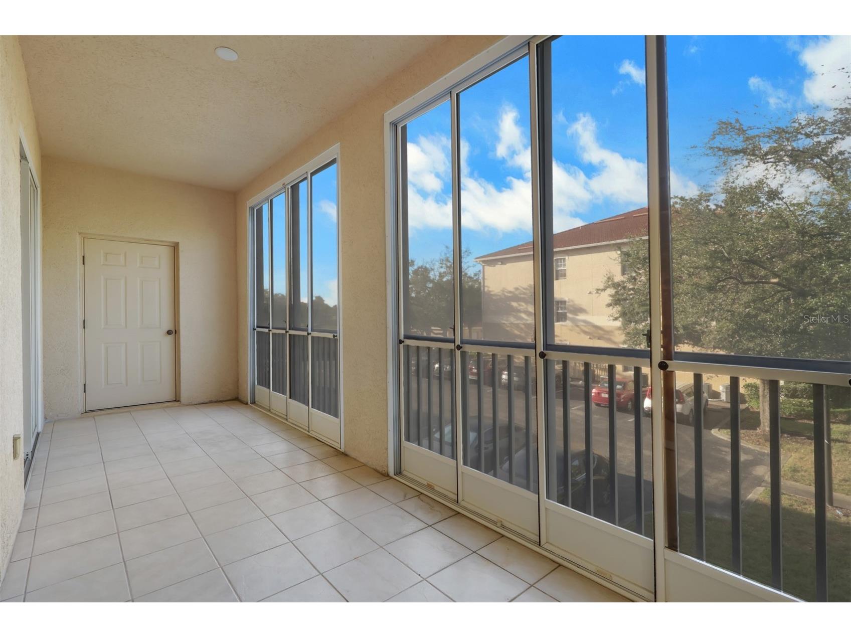 9025 Colby Drive #2111 Fort Myers FL 33919 C7520219 image19