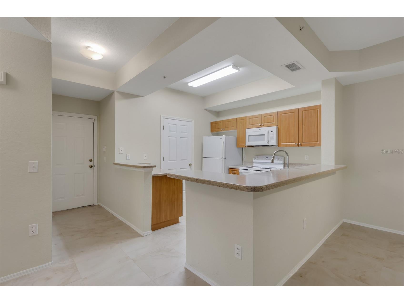 9025 Colby Drive #2111 Fort Myers FL 33919 C7520219 image2