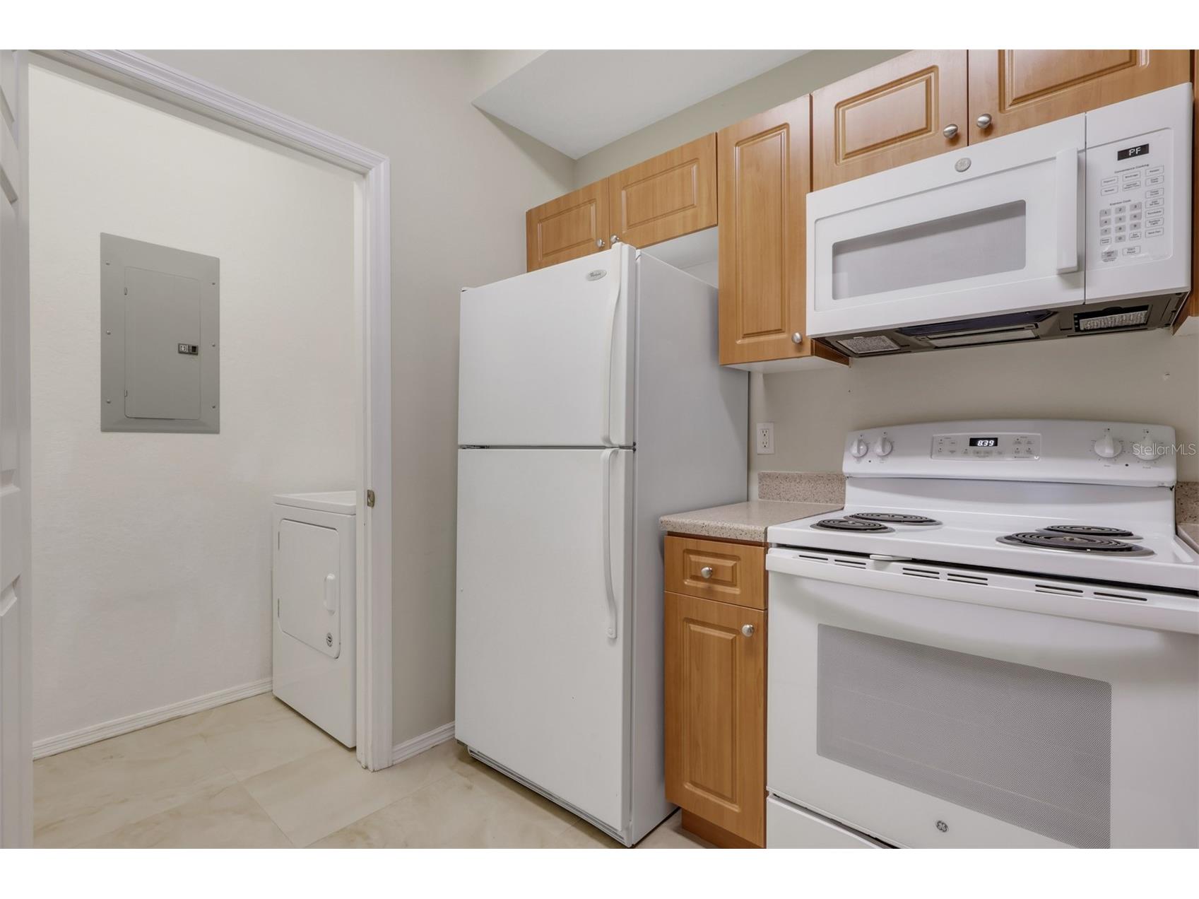 9025 Colby Drive #2111 Fort Myers FL 33919 C7520219 image3