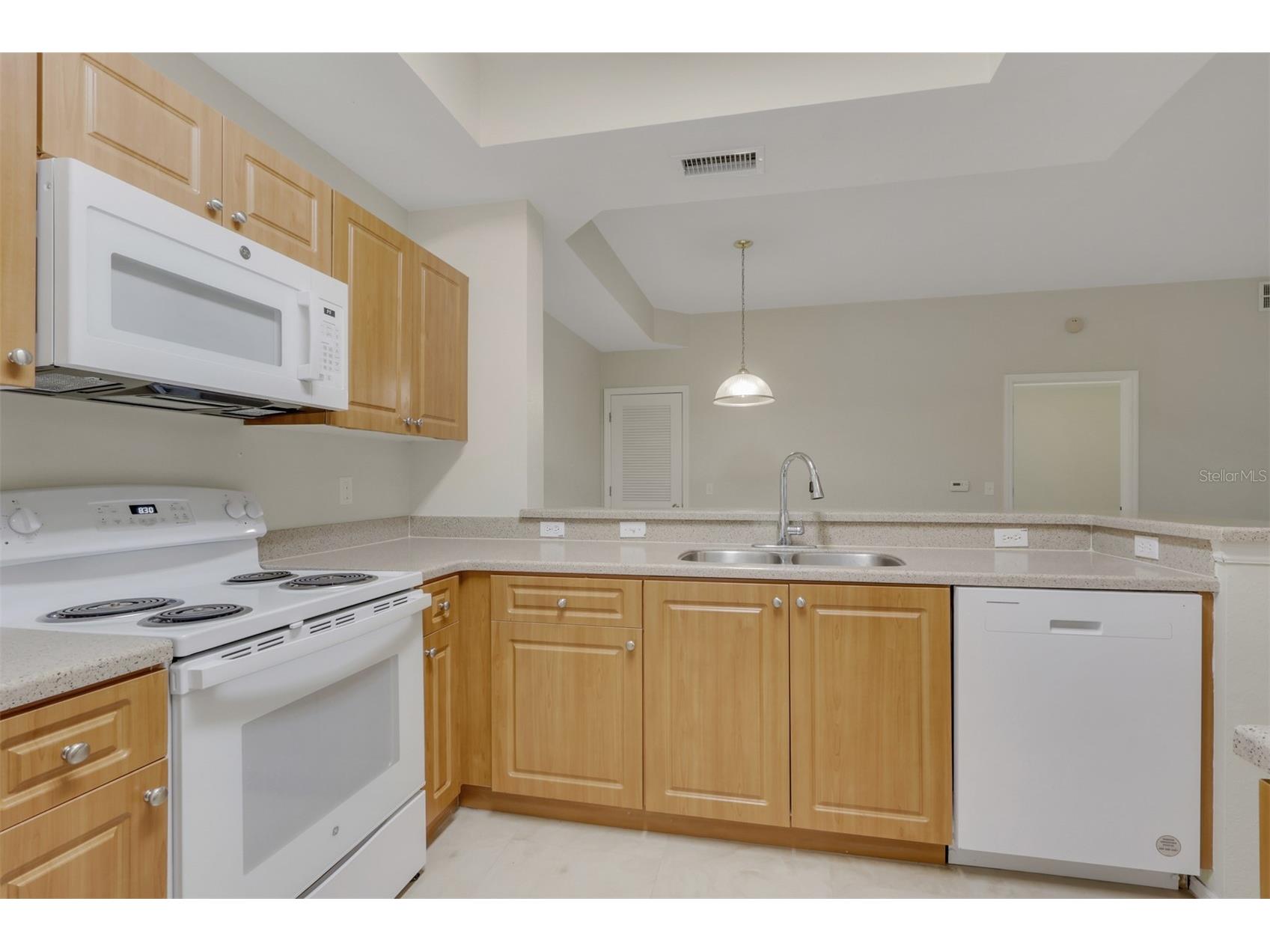 9025 Colby Drive #2111 Fort Myers FL 33919 C7520219 image5