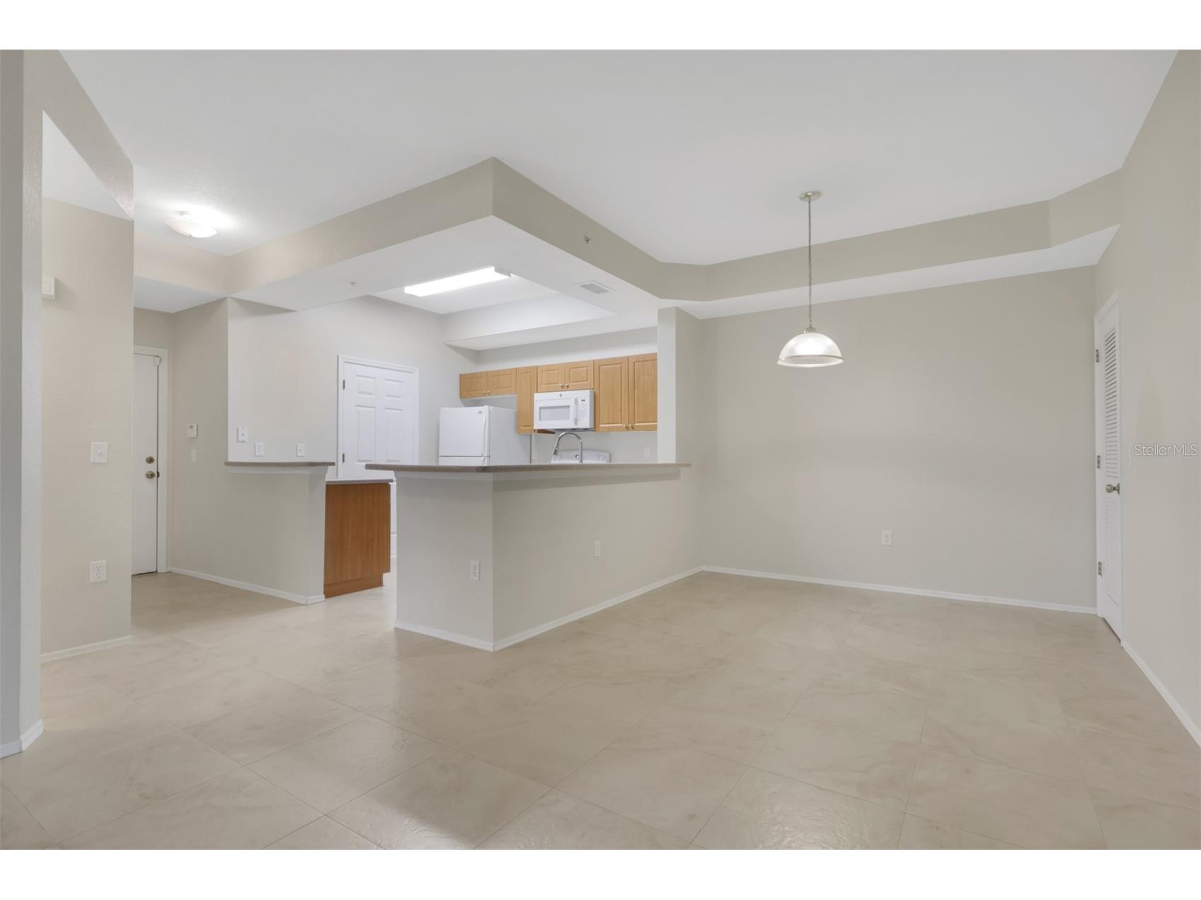 9025 Colby Drive #2111 Fort Myers FL 33919 C7520219 image6