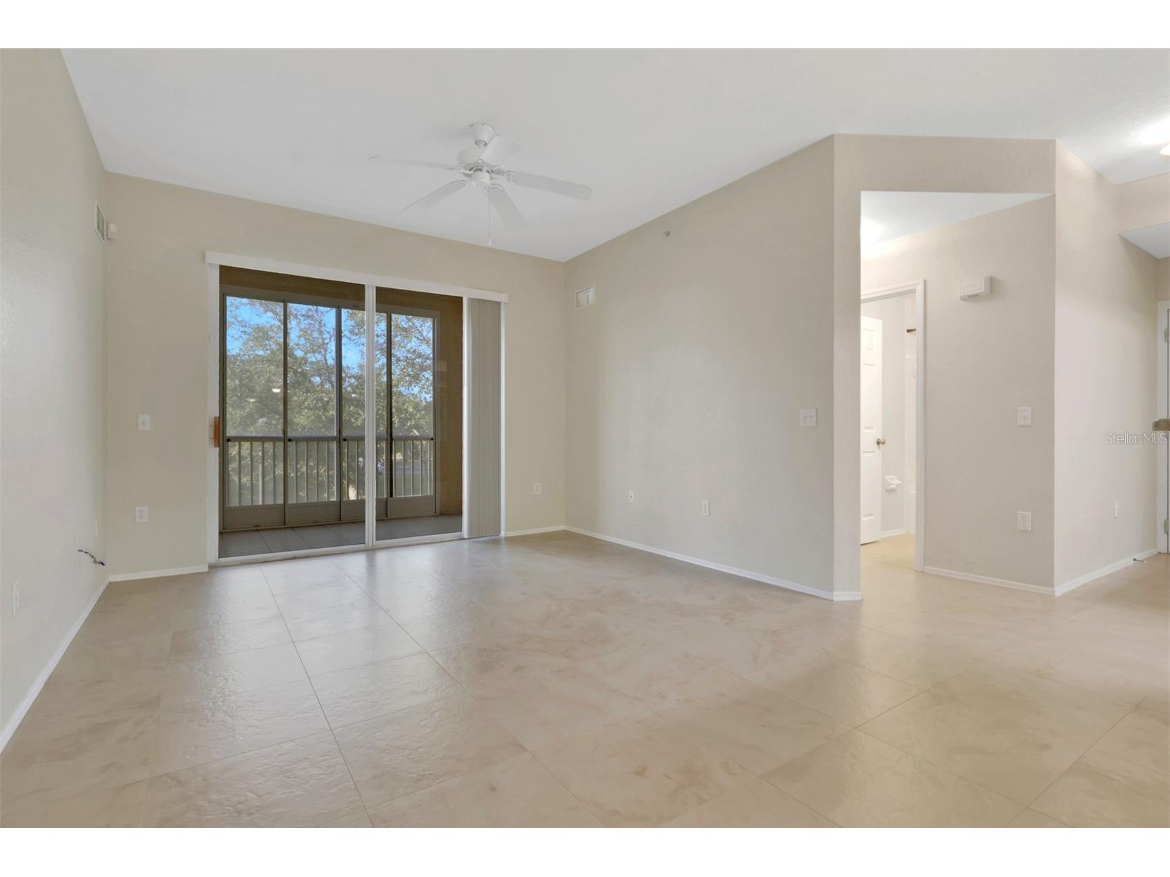 9025 Colby Drive #2111 Fort Myers FL 33919 C7520219 image7