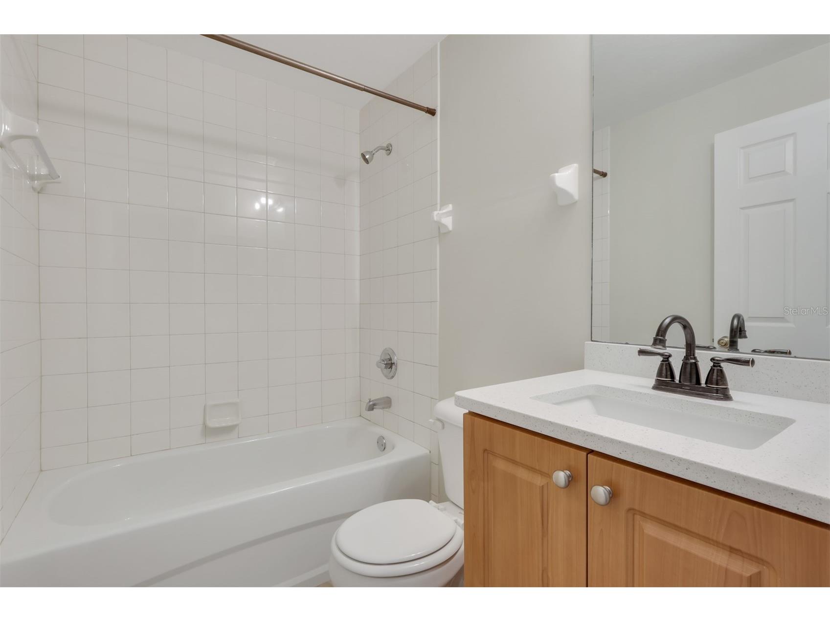 9025 Colby Drive #2111 Fort Myers FL 33919 C7520219 image8