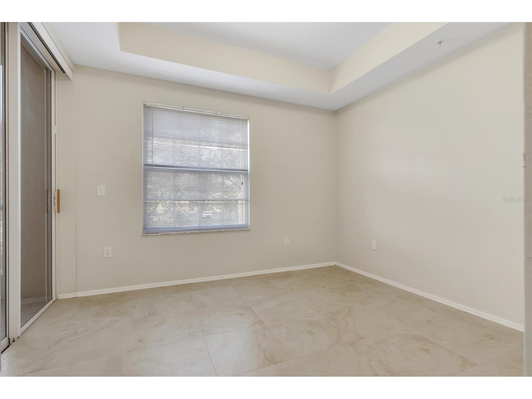 9025 Colby Drive #2111 Fort Myers FL 33919 C7520219 image9