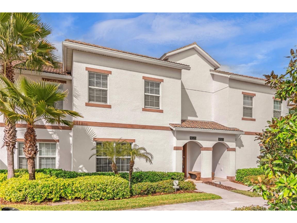 9025 Dogleg Drive Davenport FL 33896 O6302716 image1