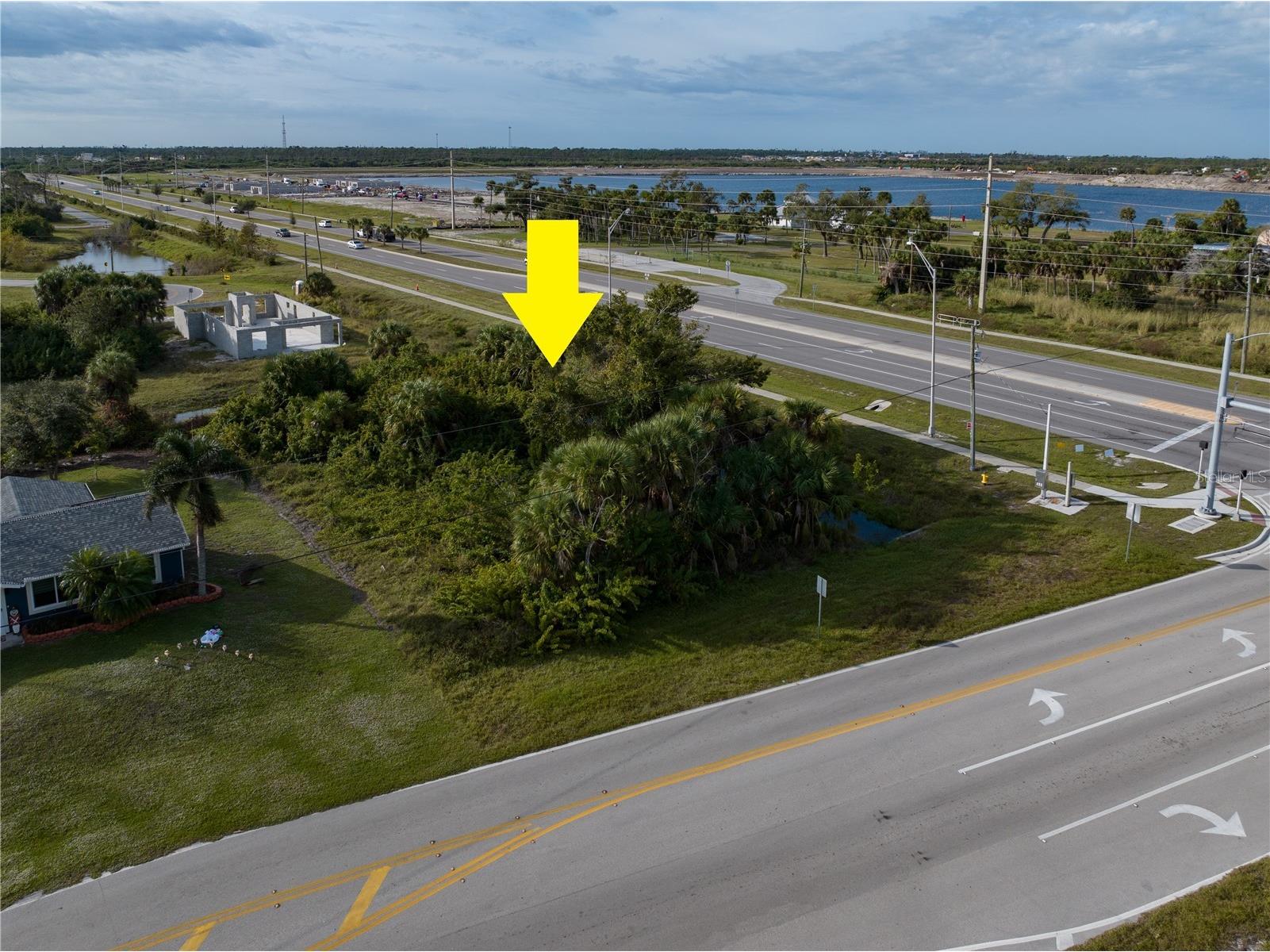 9025 Fruitland Avenue Englewood FL 34224 A4681720 image10