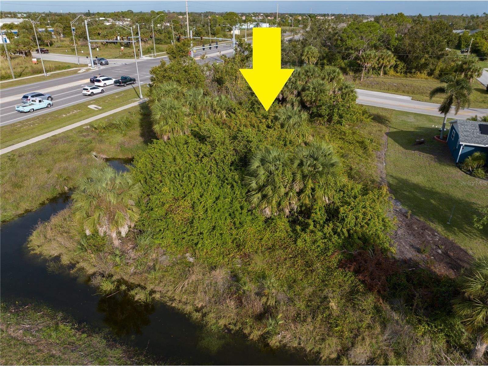 9025 Fruitland Avenue Englewood FL 34224 A4681720 image11