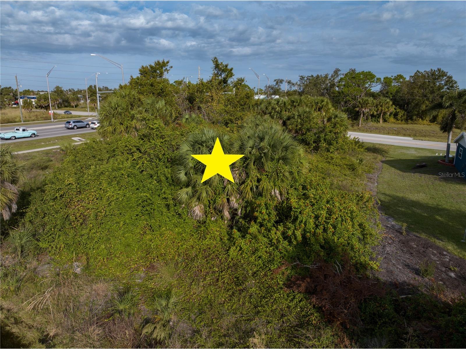 9025 Fruitland Avenue Englewood FL 34224 A4681720 image12