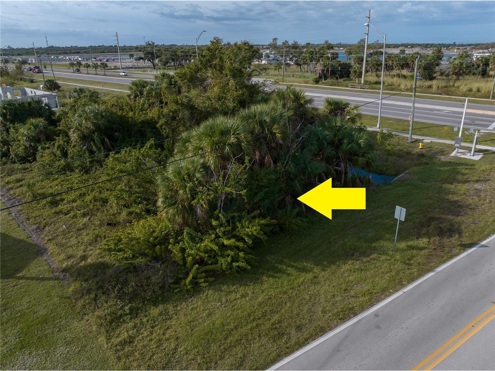 9025 Fruitland Avenue Englewood FL 34224 A4681720 image13