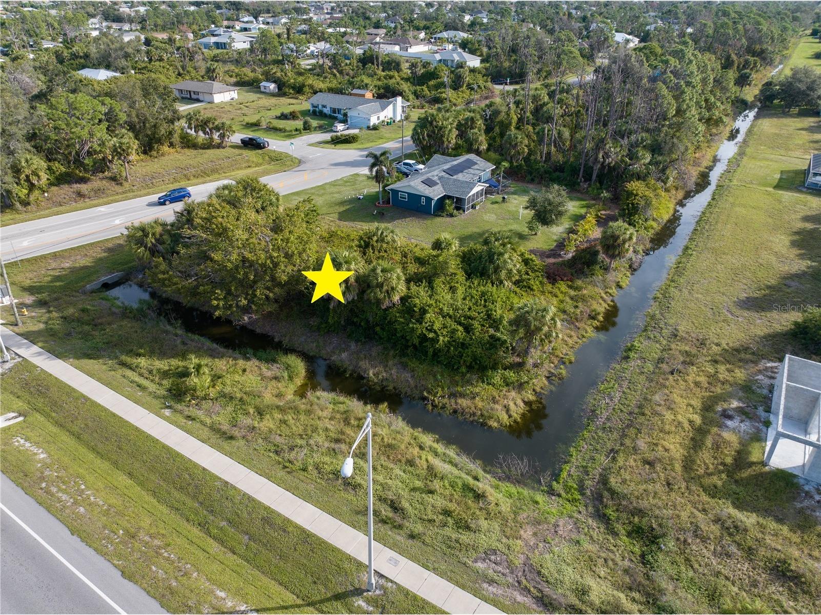 9025 Fruitland Avenue Englewood FL 34224 A4681720 image14