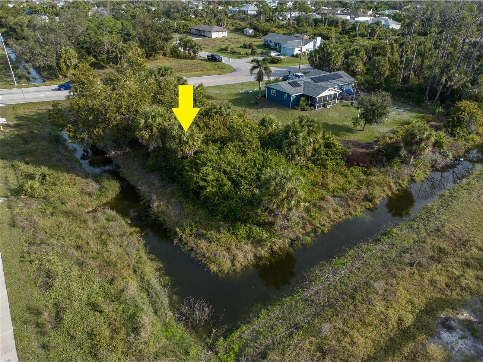 9025 Fruitland Avenue Englewood FL 34224 A4681720 image15