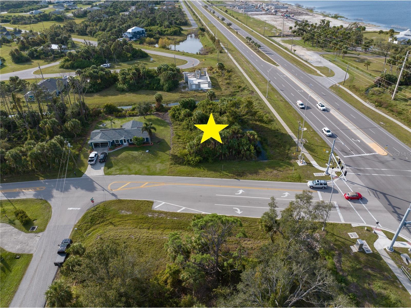 9025 Fruitland Avenue Englewood FL 34224 A4681720 image2