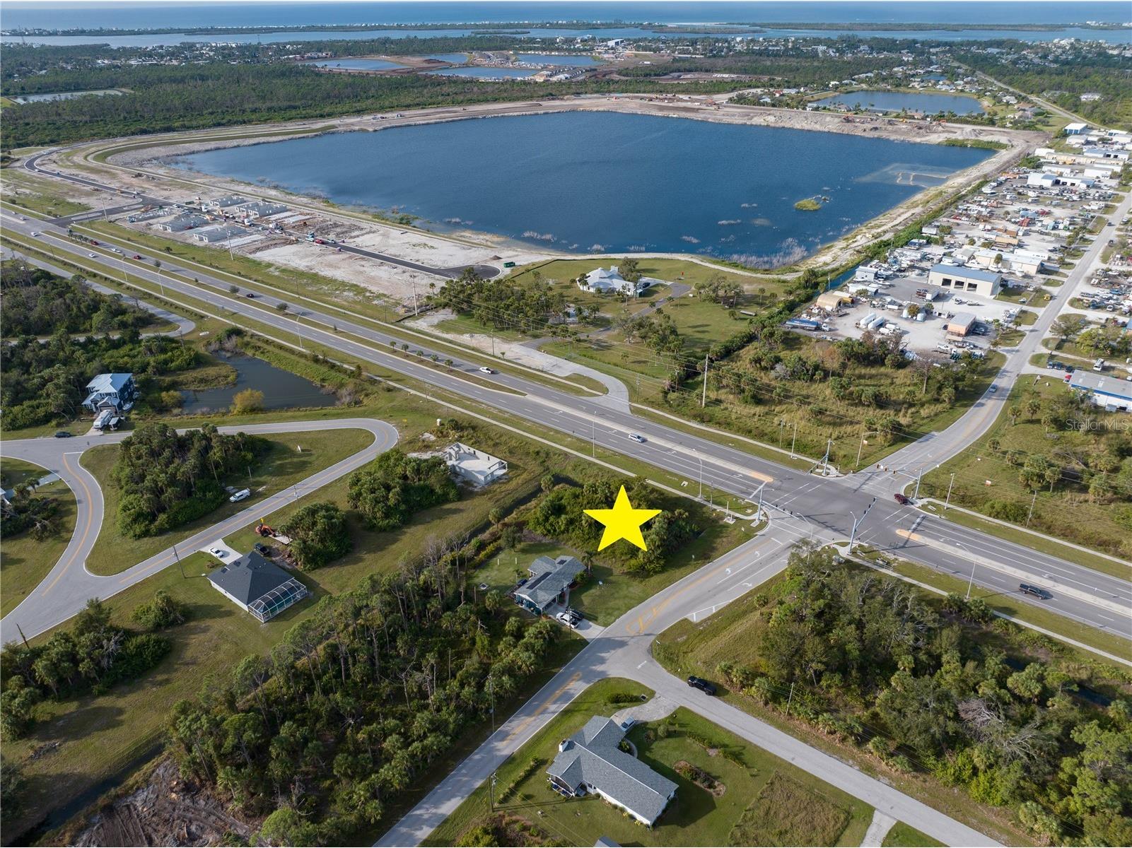 9025 Fruitland Avenue Englewood FL 34224 A4681720 image4