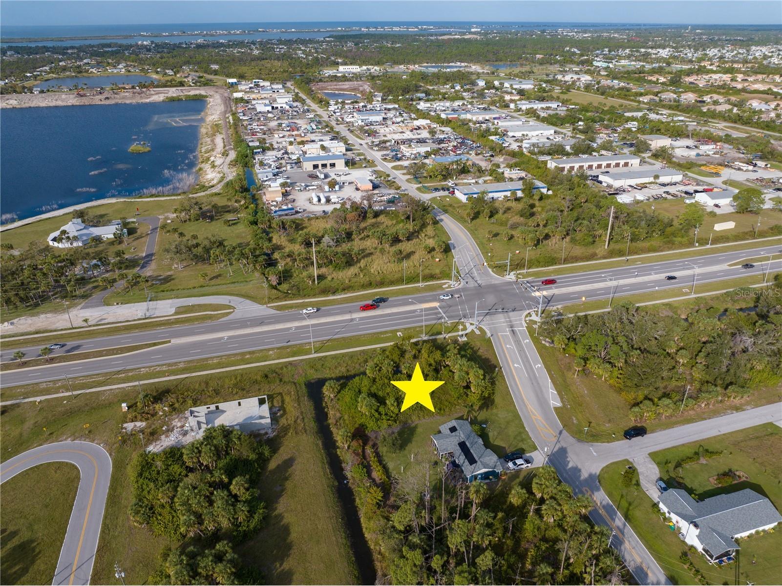 9025 Fruitland Avenue Englewood FL 34224 A4681720 image5