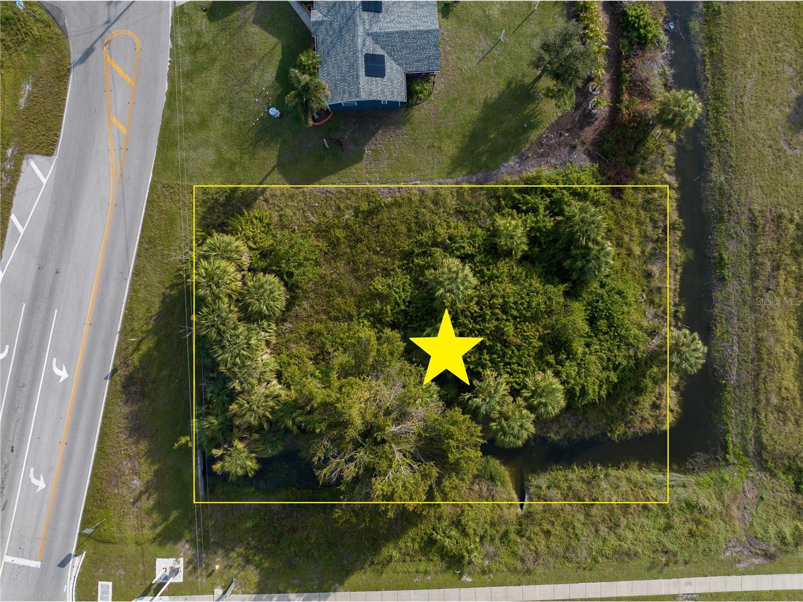 9025 Fruitland Avenue Englewood FL 34224 A4681720 image6