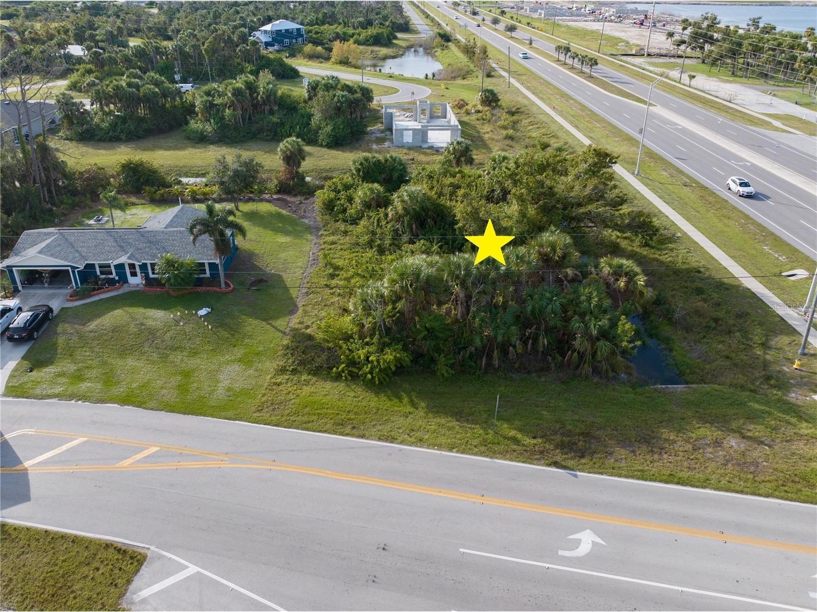 9025 Fruitland Avenue Englewood FL 34224 A4681720 image7