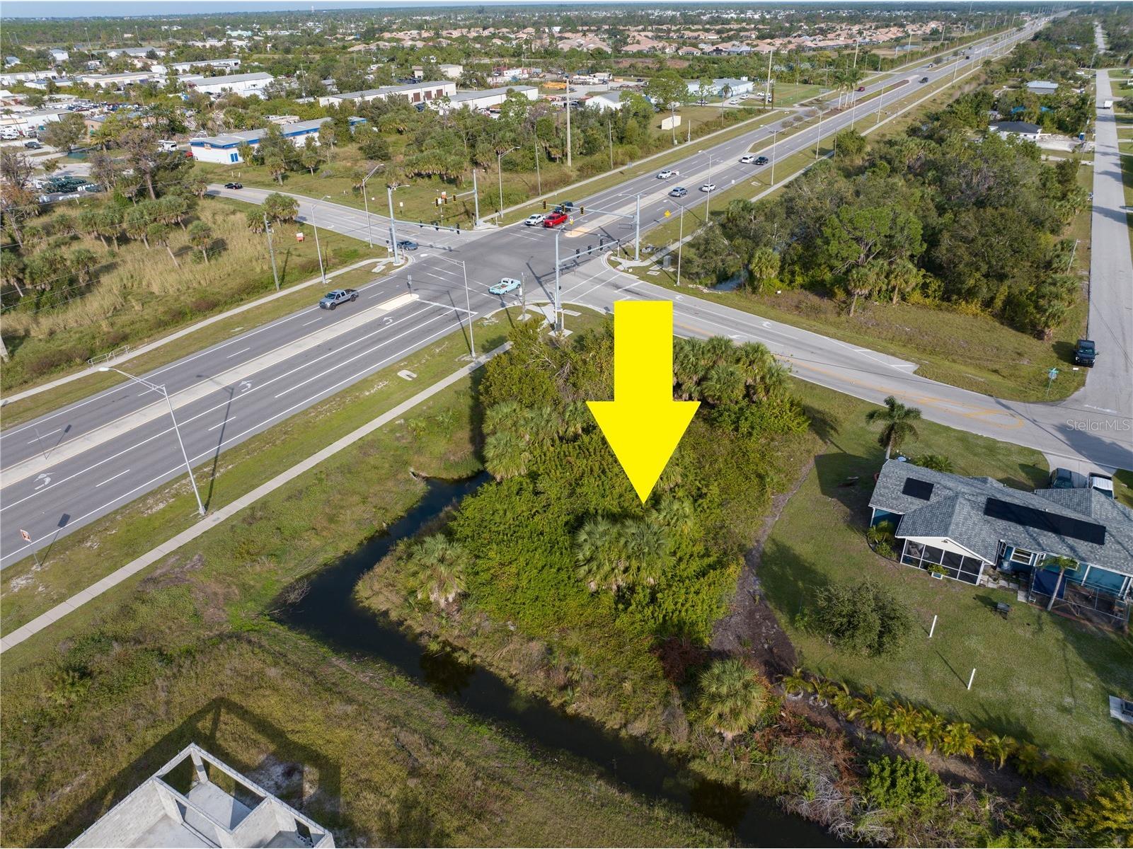 9025 Fruitland Avenue Englewood FL 34224 A4681720 image8